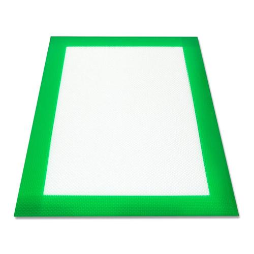 Non-Stick Silicone Mat (11 1/2 x 16) - Large – Elevated Juices